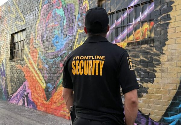 Why Every Business Must Have Security Guards in 2023