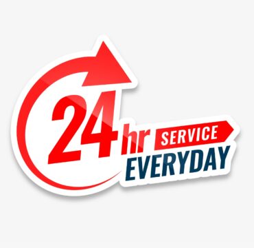 24hrservice-everyday