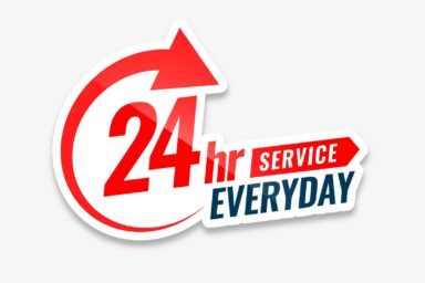 24hrservice-everyday