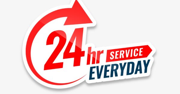 24hrservice-everyday