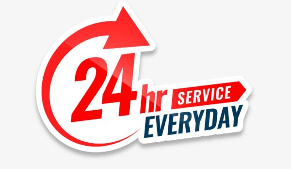 24hrservice-everyday