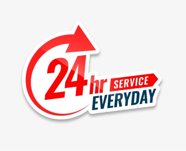 24hrservice-everyday