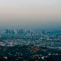 losangeles losangeles
