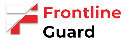 Frontline Security Guards