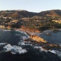 orange-county-rescaled orange-county-rescaled