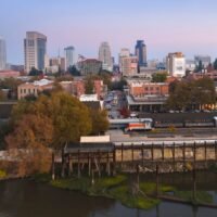 sacramento-rescaled sacramento-rescaled