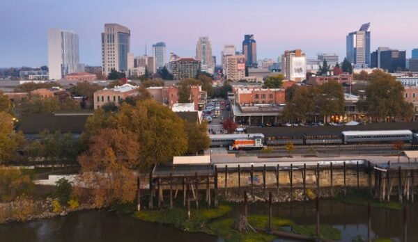 sacramento-rescaled sacramento-rescaled