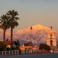 san-bernardino san-bernardino