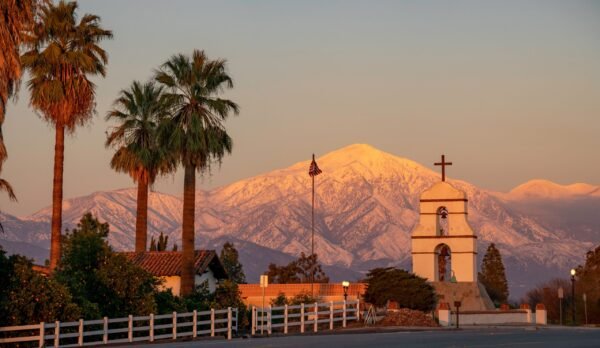 san-bernardino san-bernardino