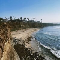 san-diego san-diego