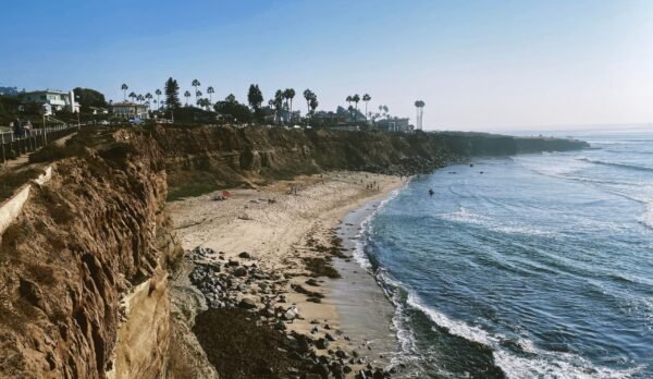 san-diego san-diego