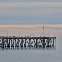 ventura-county ventura-county