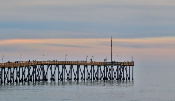 ventura-county ventura-county