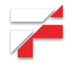 frontline security guards