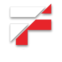 frontline security guards